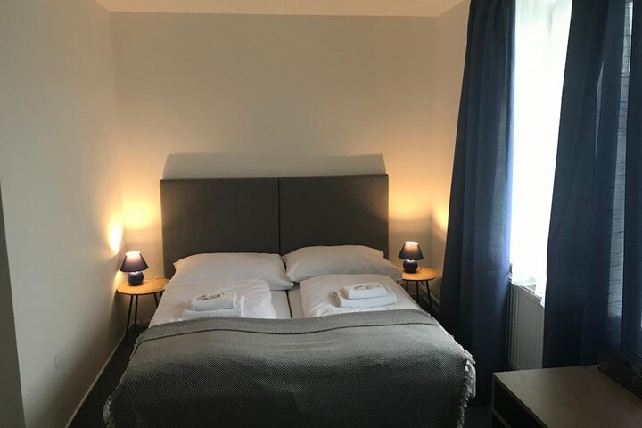 Room 26 of 49