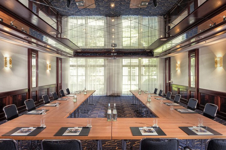 Meeting 36 of 48