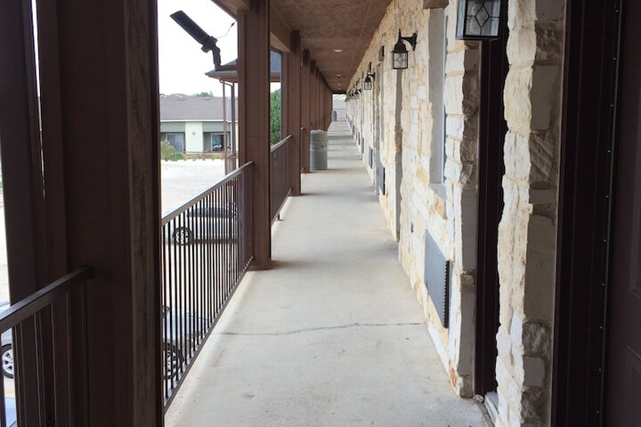 Terrace/Patio 28 of 40