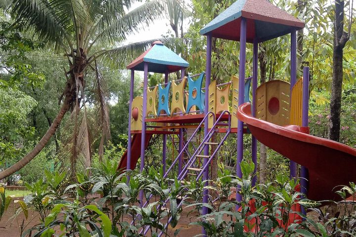 Childrens Activities 55 of 82