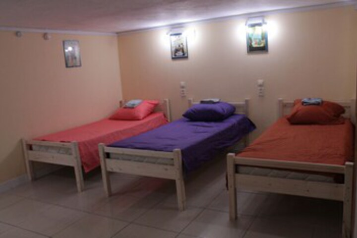 Room 105 of 113