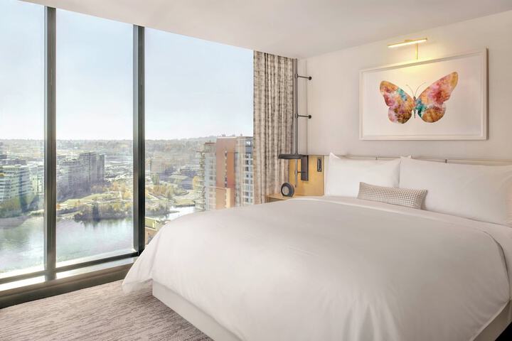Room 20 of 122
