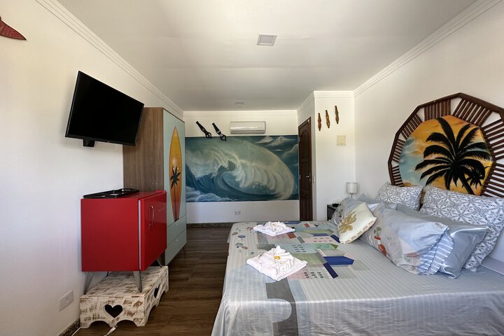Room 11 of 180