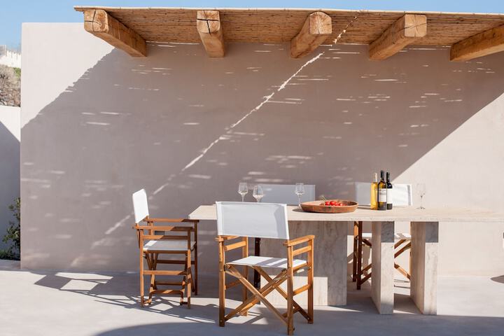 Terrace/Patio 71 of 135