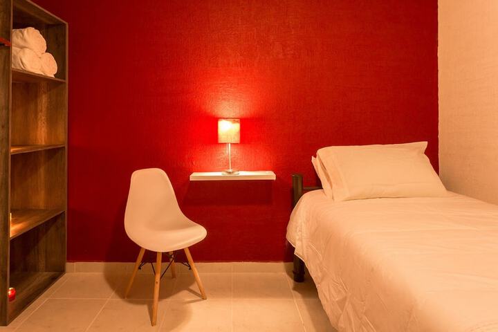 Room 3 of 24