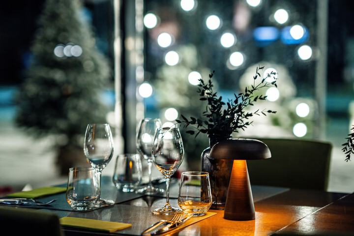 Dining 148 of 176