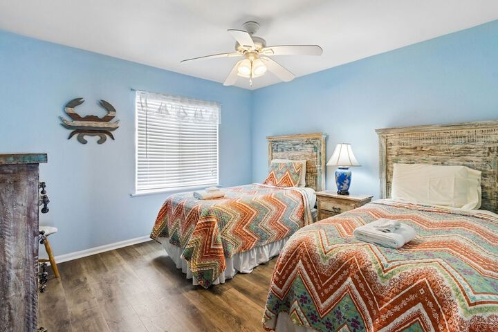Room 4 of 29
