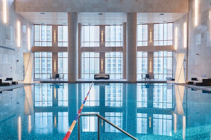 Pool 33 of 112