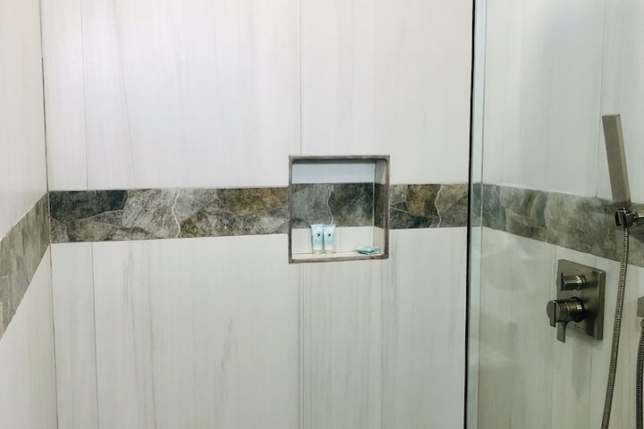 Room 57 of 101