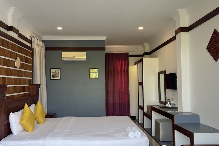 Room 18 of 41