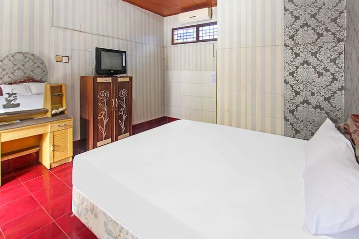 Room 7 of 22