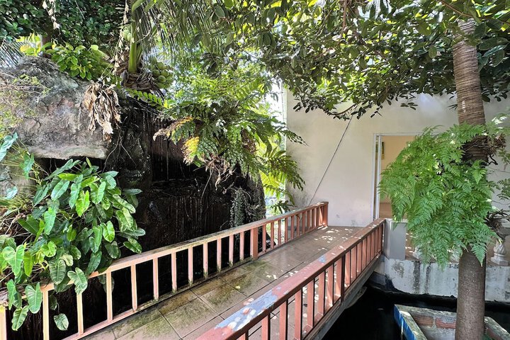 Hotel Interior 2 of 26