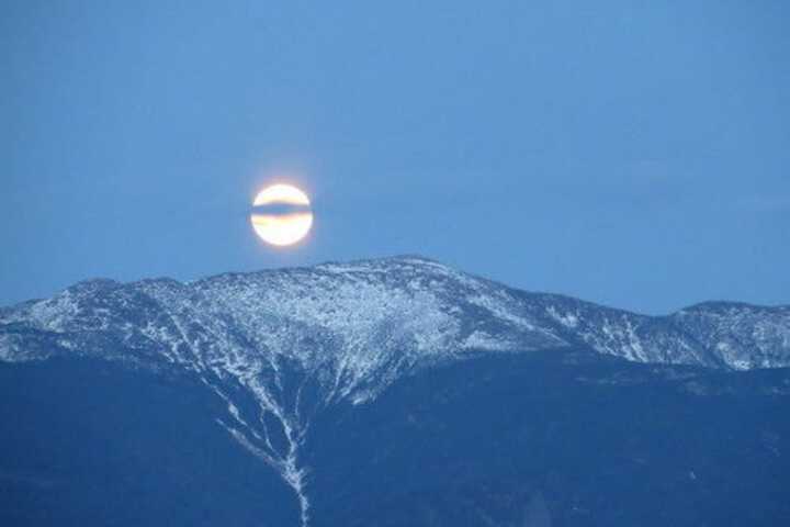 Hotel Interior 50 of 62