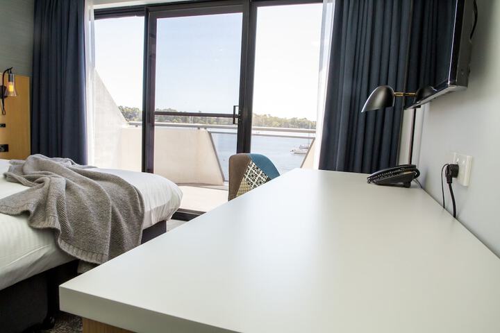 Room 10 of 58
