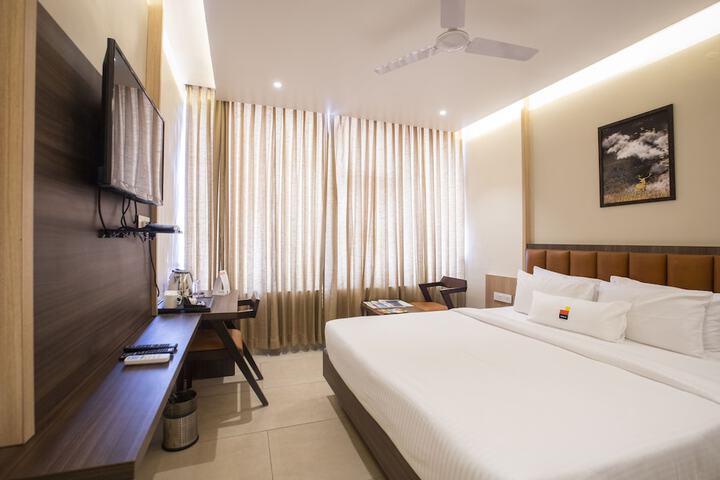 Room 40 of 63