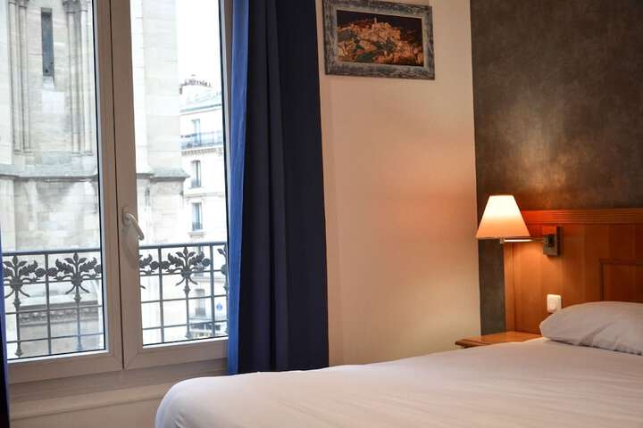 Room 40 of 116