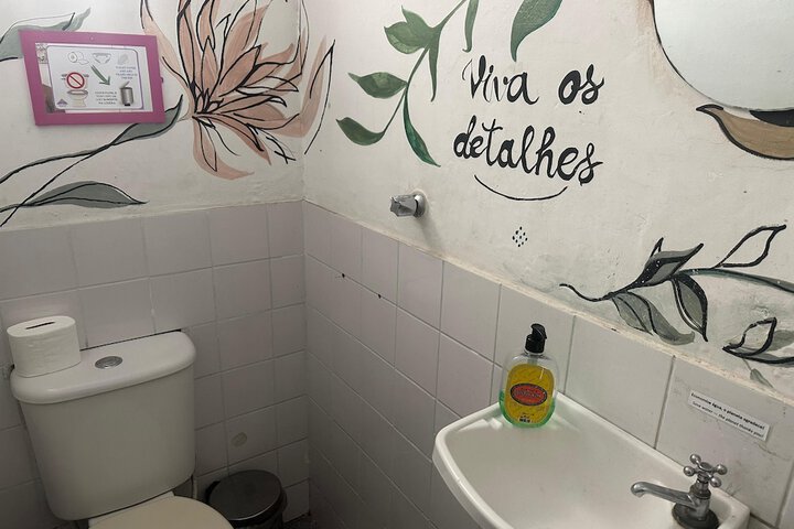 Room 67 of 77