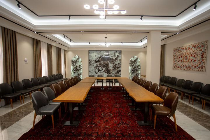 Meeting 68 of 69