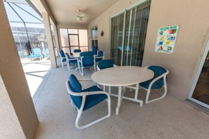 Terrace/Patio 4 of 188