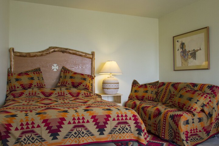 Room 2 of 15