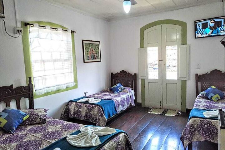 Room 16 of 22