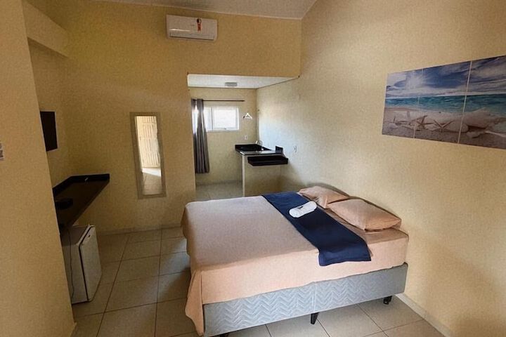 Room 22 of 51