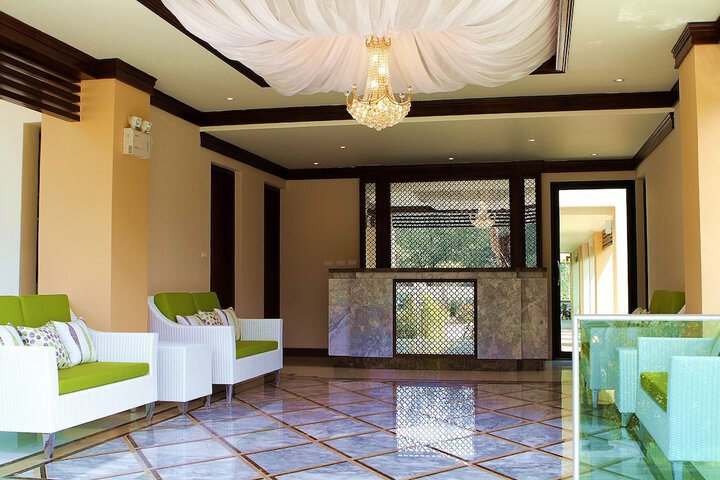 Hotel Interior 2 of 72