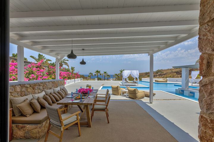 Terrace/Patio 134 of 257