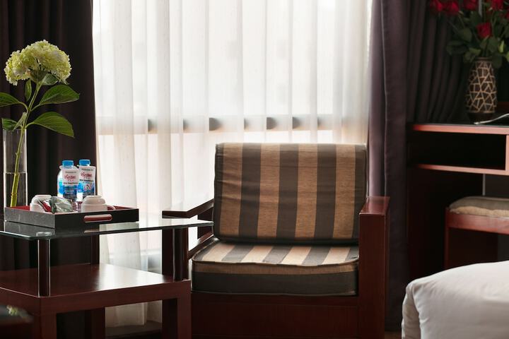 Room 12 of 41