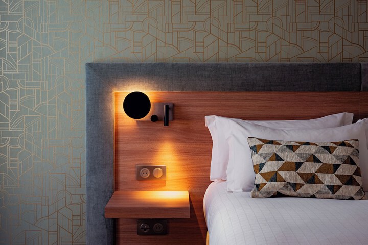 Room 36 of 70