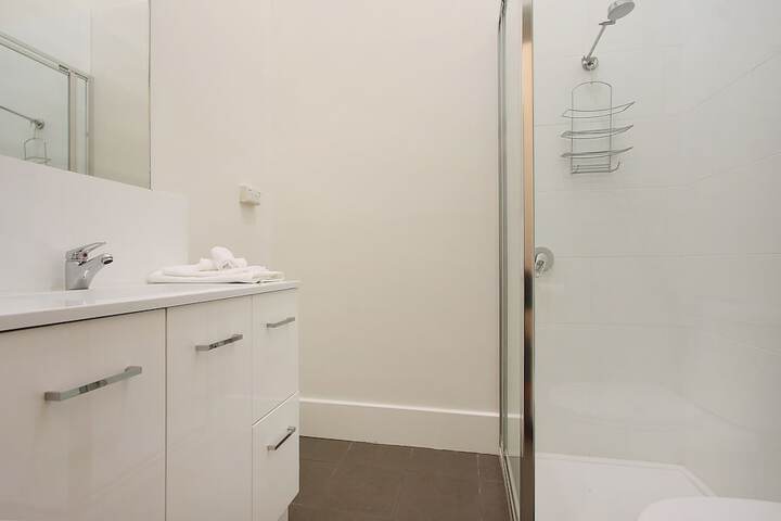 Room 21 of 31