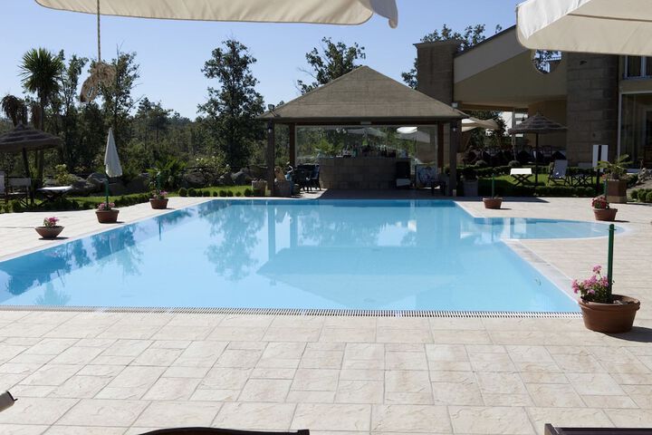 Pool 34 of 69