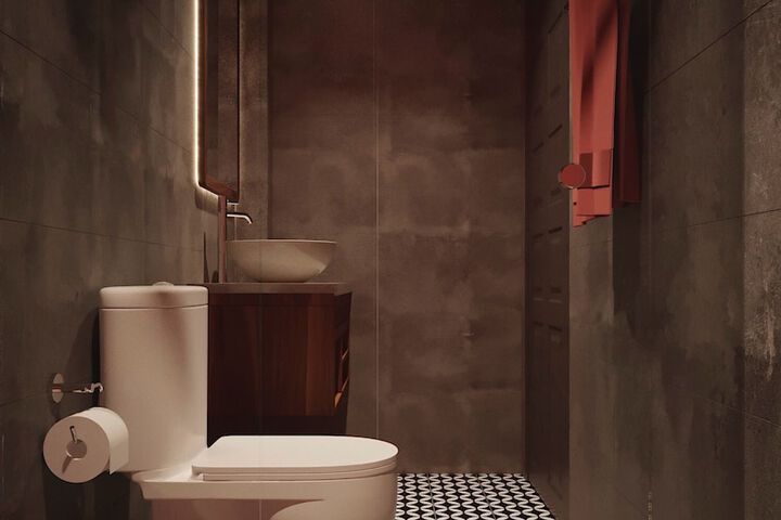 Room 43 of 45