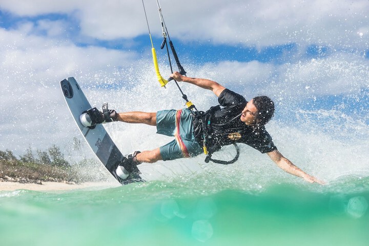 Water Sports 63 of 157