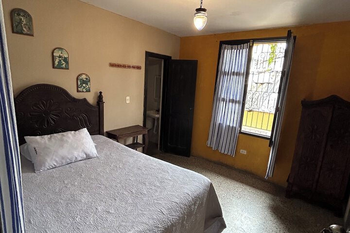 Room 5 of 22