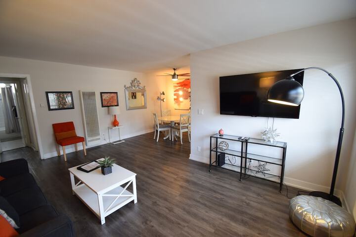 Room 11 of 30