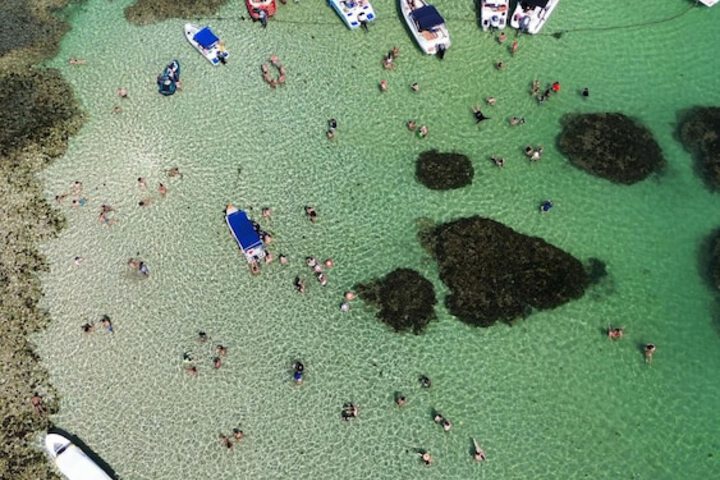 Beach 25 of 27