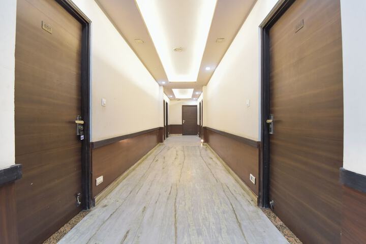 Hotel 2 of 24