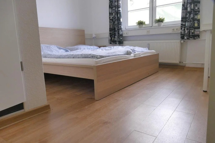 Photo 6