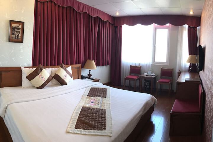 Room 20 of 83