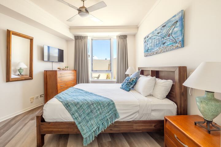 Room 25 of 106