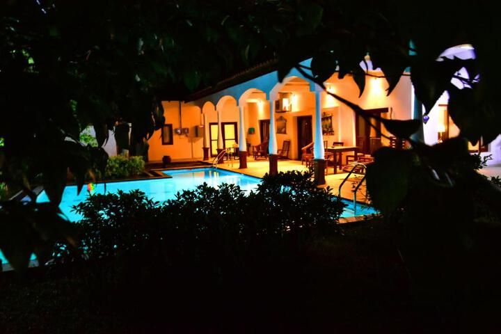 Photo 7
