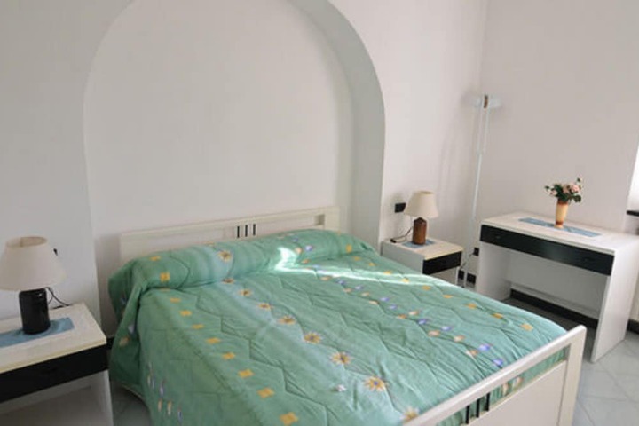 Room 5 of 35
