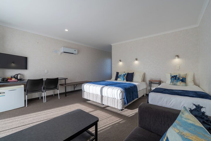 Room 15 of 46