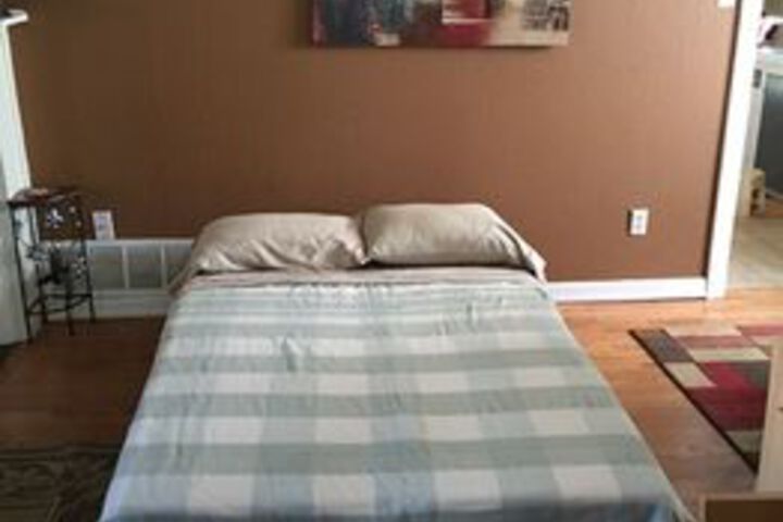 Room 17 of 61