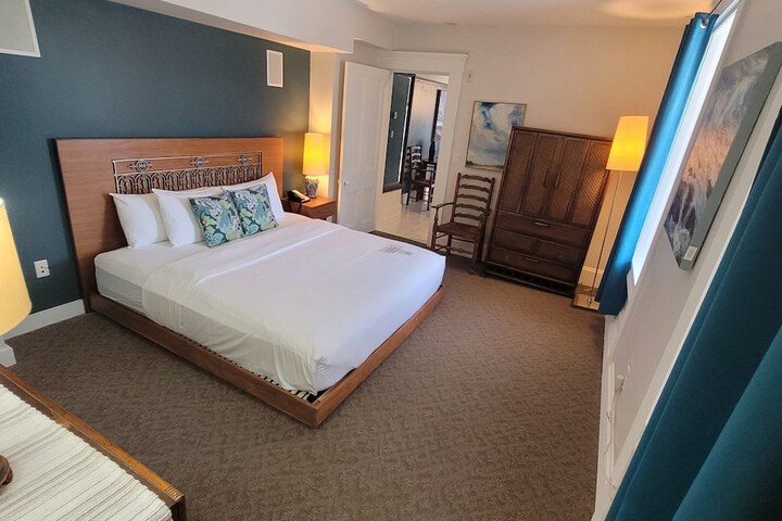 Room 20 of 91