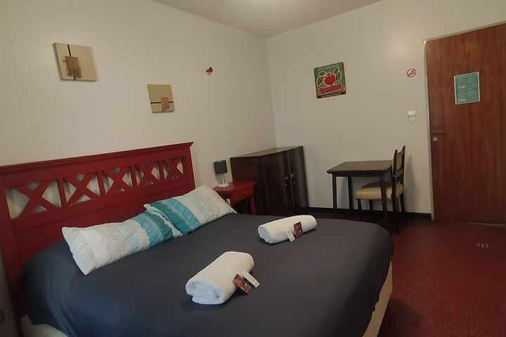 Room 15 of 55