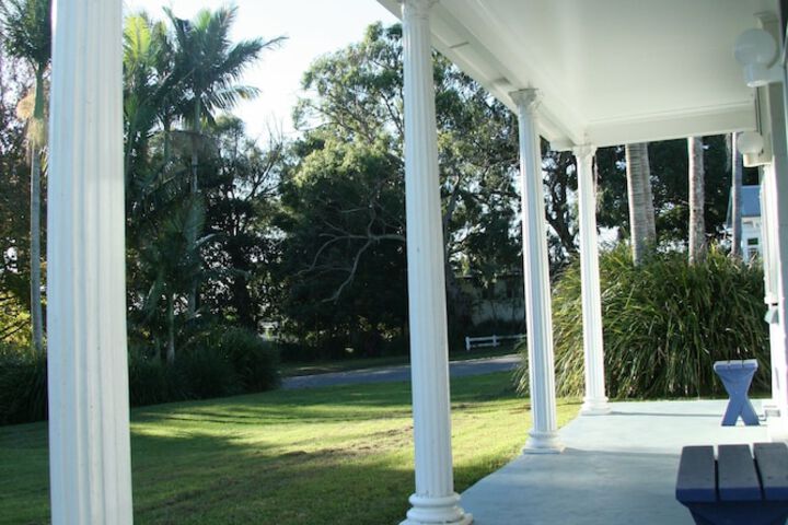 Ballroom/Hall 20 of 29