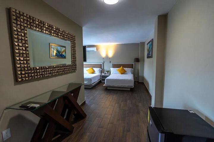 Room 8 of 51