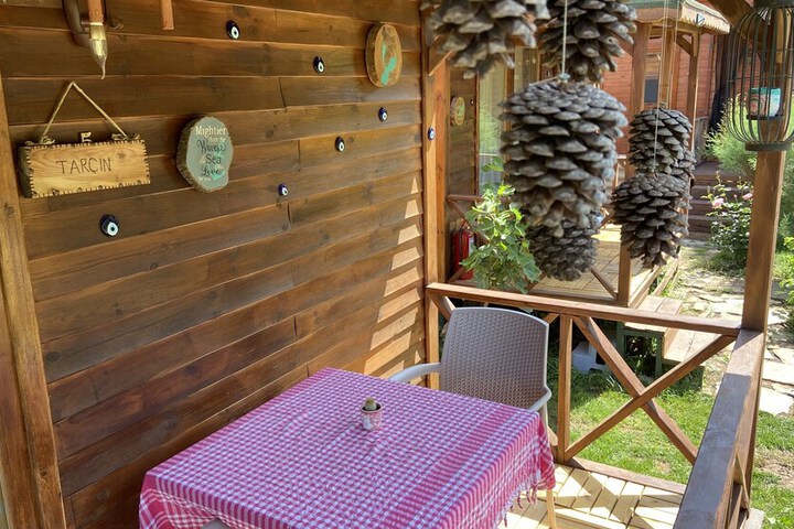 Terrace/Patio 43 of 84